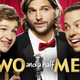 Image for article titled Can you Spot the Real Comedies on Peacock from the Ones We Made Up?